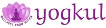 Yogkul Logo